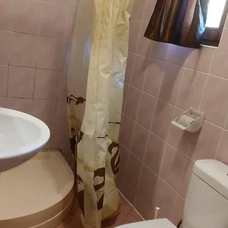 квасний