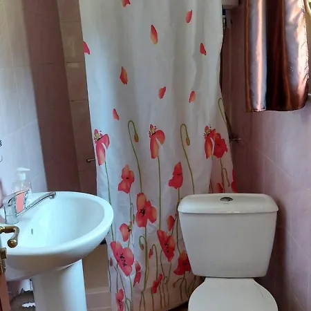квасний *