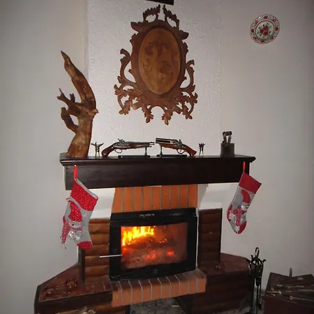 квасний