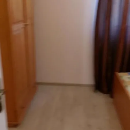 квасний *