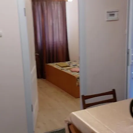 Kvasnyi * Kobyletskaya Polyana