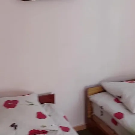 квасний