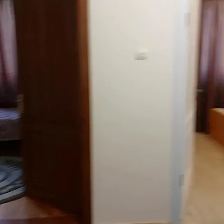 Kvasnyi * Kobyletskaya Polyana