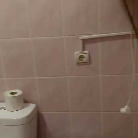 квасный