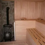Kvasnyi Kobyletskaya Polyana