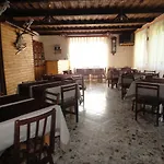 Kvasnyi بيت خشبي Kobyletskaya Polyana