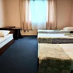 Kvasnyi *