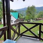 Kvasnyi *