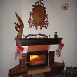 Kvasnyi