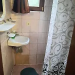 Kvasnyi * Kobyletskaya Polyana