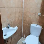 Kvasnyi * Kobyletskaya Polyana
