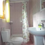 بيت خشبي Kvasnyi