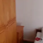Kvasnyi بيت خشبي Kobyletskaya Polyana