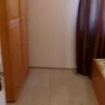 Kvasnyi *