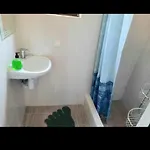 Kvasnyi بيت خشبي *