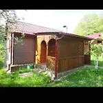 Kvasnyi Kobyletskaya Polyana