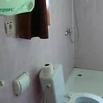 Kvasnyi *