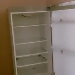 Kvasnyi Kobyletskaya Polyana