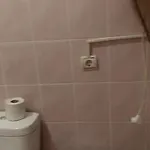 Kvasnyi