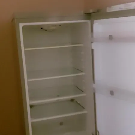 Kvasnyi Kobyletskaya Polyana